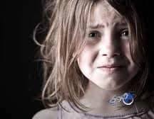 ميركل للألمان ذوي الأصول التركية: أنتم هنا في بيتكم