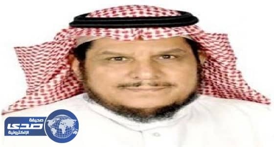 خبير بالطقس يتوقع أمطار رعدية غزيرة على عدة مناطق