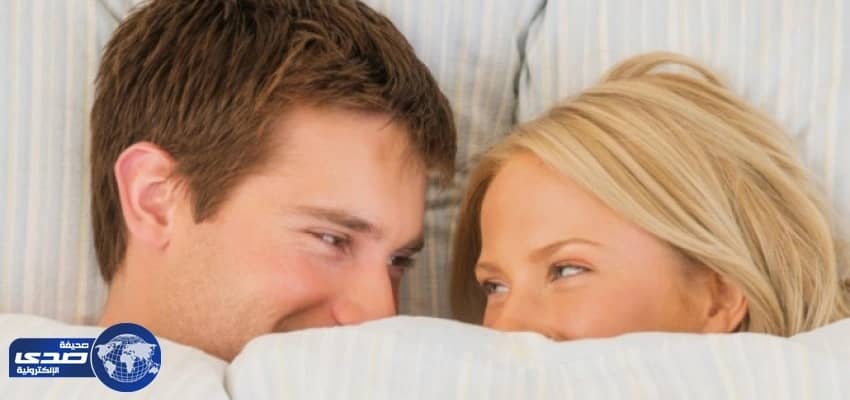 5 طرق لمساعدة المرأة لزوجها في الفراش