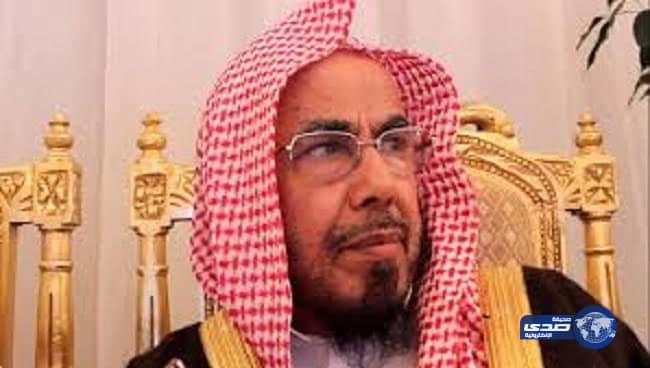 «الفيفا» يمهل الوحدة 45 يوما لسداد مستحقات كارينيو