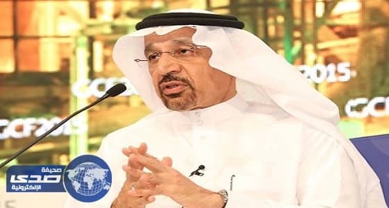 توقيع مشروع ربط الكهربائي بين المملكة و مصر في النصف الثانى من 2017