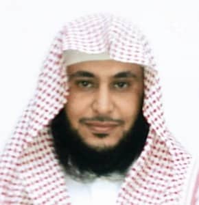 بخطأ من ادارة النصر : تكليف خليل جلال لادارة لقاء النصر والشباب