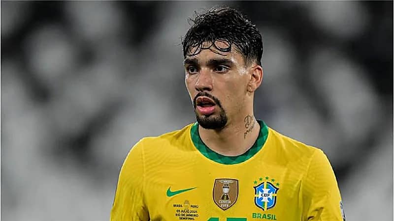 النصر يسعى لضم مهاجم وست هام