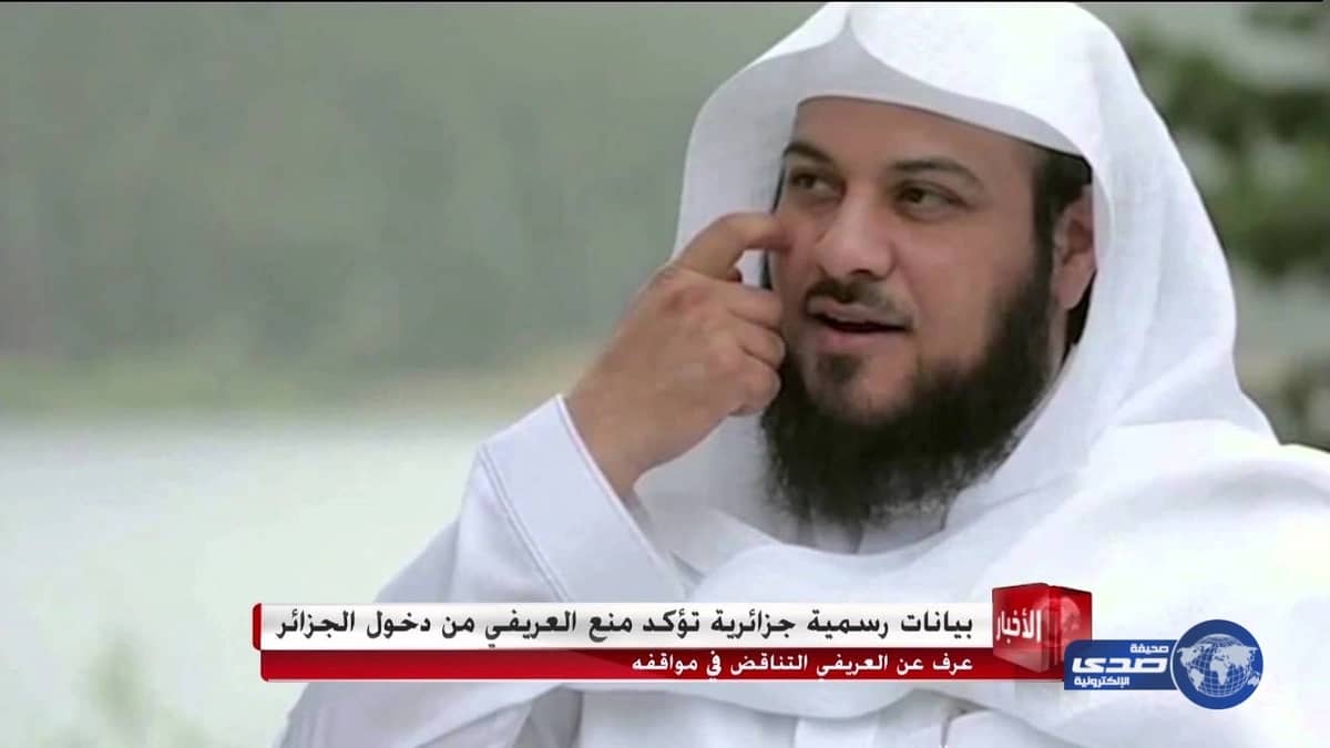 طائرات التحالف تقصف معاقل ميليشيا الحوثي الإيرانية في صنعاء