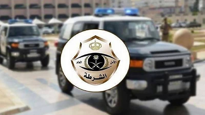 القبض على مقيم لنقله 4 مخالفين لنظام أمن الحدود بجازان