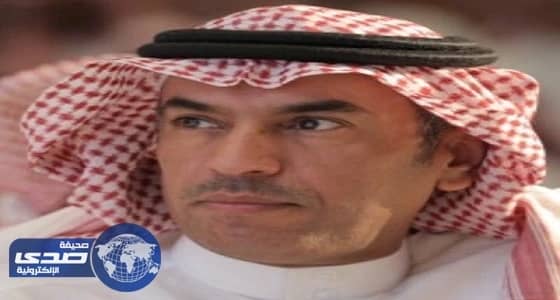 أبا الخيل يكشف عدد حالات وفيات الأطفال في العامين الأخيرين