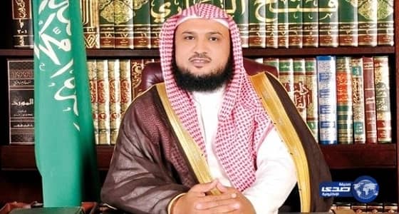 العبدلي : اليوم الوطني فرصة لاستشعار نعم الله على البلاد