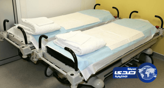 مكافحة العدوى تحذر من إعادة استخدام بطانيات المستشفيات
