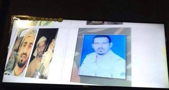 شاشات عرض للتعريف بالشهداء فى مطارات المملكة