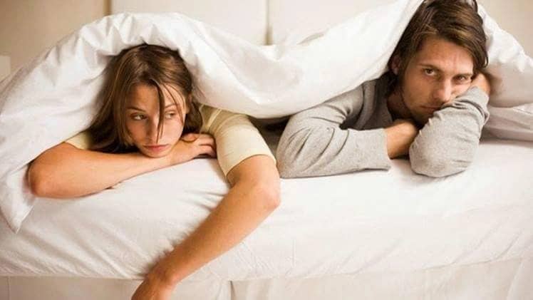 تجريم الجنس بدون واق ذكرى بألمانيا