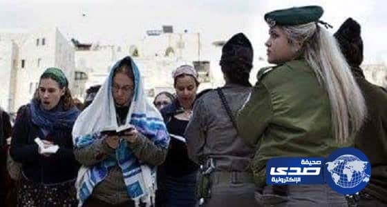 «محمد» الإسرائيلي الأكثر انتشاراً في الكيان الصهيوني عام 2016