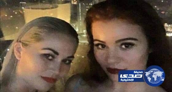 بالصور .. أصغر مليارديرة في العالم لسنة 2016 " نرويجية "