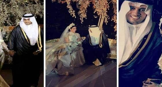 بالفيديو : في حفل غنائها الأول ..بلقيس تحيي حفل برفقة زوجها