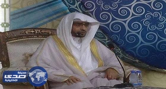 بالصور..الدعوة والإرشاد بالحجرة تطلق أولى فعاليات الملتقى الثامن في تهامة الباحة