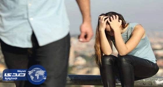 حملة «طلق زوجتك» تشعل الشارع الأردني.. والإفتاء: اتقوا الله