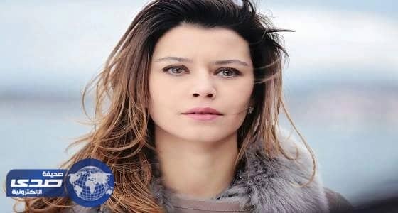 بالصورة : رغم زواجها ..بيرين سات لم تنسى حبيبها الأول