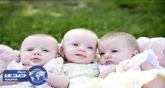 وفاة  فلسطينية بعدما أنجبت 69طفلاً