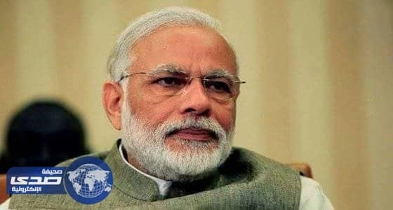 تعييِّن كاهن يدعو لقتل المسلمين وزيرا بالهند