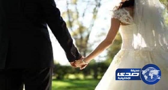 بالصور..أول فنانة عربية تدخل القفص الذهبي في ليلة رأس السنة