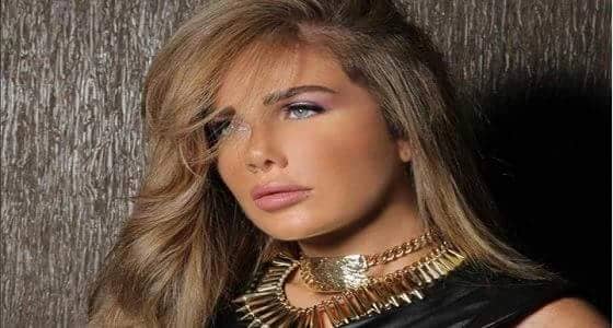 نيكول سابا عن مشهد قتل : ما في إنسانية ولا قلب