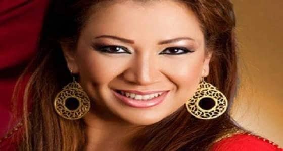 بالفيديو ..جدل واسع حول نصيحة انتصار للمرأة المتزوجة !!