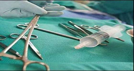 خطأ طبي ينهي حياة امرأة بعد قطع في المرارة بجازان ..والصحة تحقق