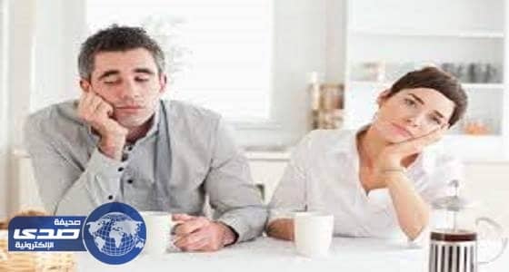 اسباب نقص القدرةالجنسية عند الرجل