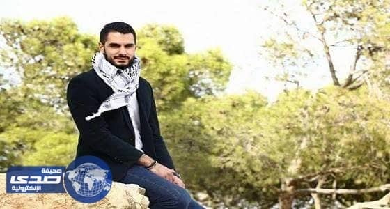 بالفيديو..يعقوب شاهين يفاجئ الجمهور بتنازله عن لقب أراب أيدول