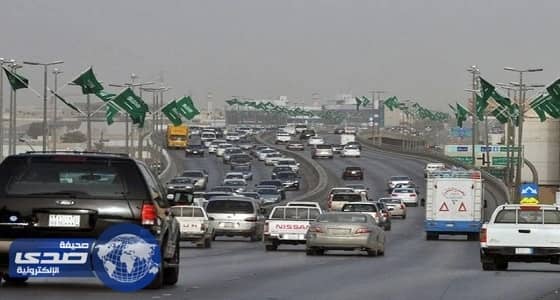 حملة استثنائية بمنح أصحاب القيادة الآمنة خصما يصل لـ15%