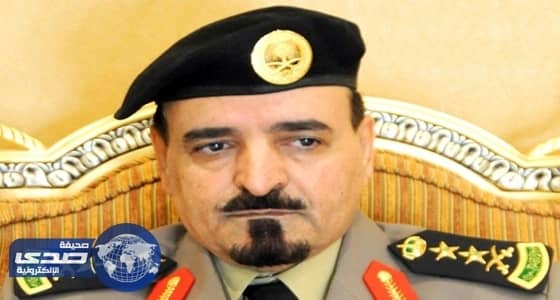 ⁠⁠⁠⁠⁠" القحطاني " يرأس الاجتماع الأول للجنة الأمنية بالحج