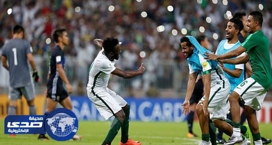 لاعبو الأخضر يتبرعون بجزء من مكافآتهم لأسر شهداء الحد الجنوبي