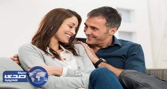 تعرفي على 7 طرق لتعزيز ثقة الزوج بنفسه أثناء العلاقة الحميمية