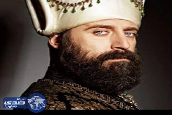 “ السلطان سليمان ” عن التعديلات الدستورية في تركيا : " تذكروني "