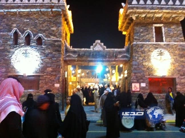 الدفاع المدني يقدم عدة إرشادات للمواطنين لمواجهة السيول