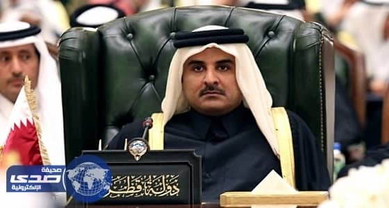 «انفوجرافيك».. العهود التي نقضتها قطر مع دول مجلس التعاون