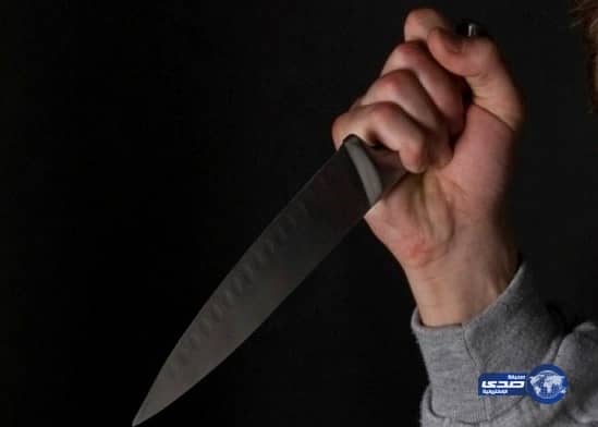 عريقات على قائمة الانتظار للحصول على رئتين