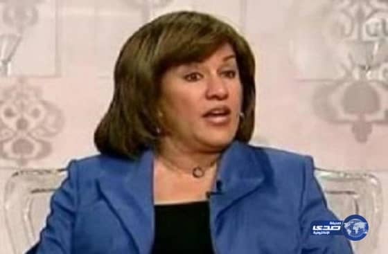 إسرائيل ترجئ التصويت على مشروع " قانون القدس الكبرى "