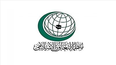 "التعاون الإسلامي" تدين العمليات العدائية للحوثيين على المملكة