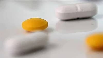 "طبيبة" تؤكد أن الحرارة تؤثر على الأدوية لدى مرضى القلب والأوعية الدموية