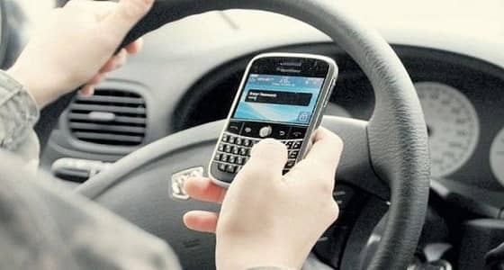 المعهد الملكي للفنون التقليدية يطلق برنامج دبلوم فنون البناء بجدة