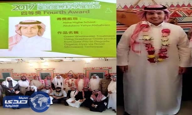 جامعة أم القرى تعلن أسماء المرشحين للاختبار على وظيفة معيد