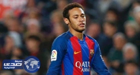 إصابة 14 مشجع مغربي في اشتباكات الجماهير