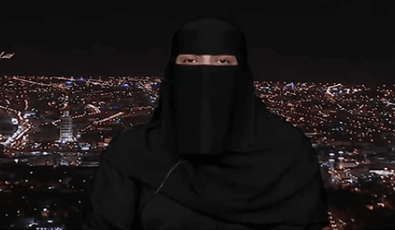 طاهية حائلية: إحنا بدون الأمير عبدالعزيز بن سعد ولا شيء .. فيديو