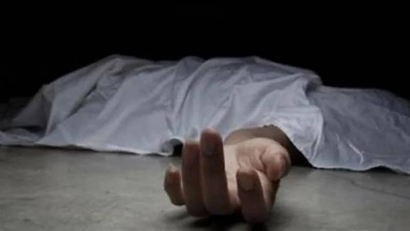 تطور جديد في قضية قتل امرأة على يد زوجها بعد تقطيع جسدها بفرامة اللحمة 