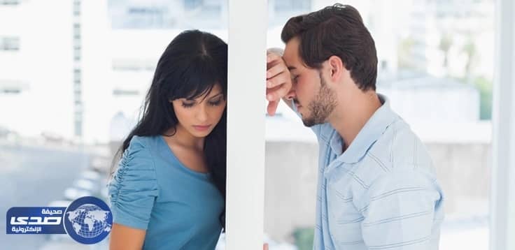 مؤشرات تدلّ على أنكٍ وزوجك غير منسجمين حميمياً