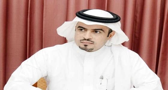 مستشار العدل: فتح المجال للمرأة في الخدمة الاجتماعية سيسهم في تنظيم العمل