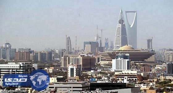 الأرصاد: طقس حار على معظم المناطق شديد الحرارة على شرق المملكة