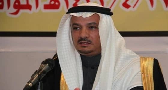 بعد 6 سنوات.. مناقشة " توطين التقنية " والعنزي: لا مفر منه