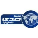 عطيف: إدارة الاتحاد غُرقت بالعاطفة بعد الإنجازات وأهملت تقييم الفريق .. فيديو