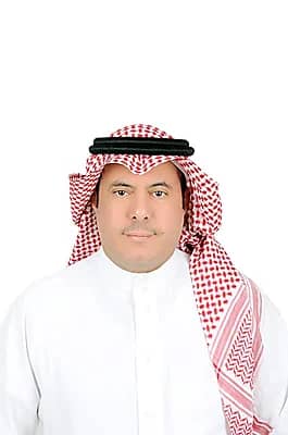 حماد السهلي